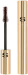 Sisley Phyto-Noir Volume & Lift Mascara Спирала 7ml