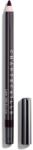 Chantecaille Luster Glide Eye Liner dermatograf persistent Raven 1.2 g