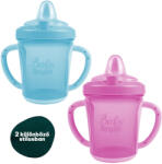 Baby Bruin füles itatópohár 270 ml 1 db - többféle