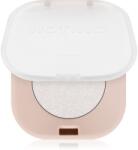 Notino Fairy Dust Highlighter multifuncțional de strălucire Hermia 5 g