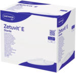 HARTMANN Zetuvit E steril sebpárna 15 x 20 cm 25 db