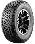 Comforser Cf1100 215/65R16 102H (6939801700526) - marvinauto