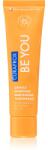 CURAPROX Be You pastă de dinți regeneratoare cu efect de albire aromă de piersici și de caise 60 ml