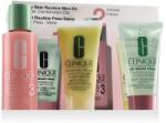 Clinique Healthy Skin Routine Mini Kit