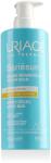 Uriage Bariésun After Sun Repair Balm 500 ml