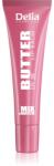 Delia Cosmetics Mix&Match Butter Lip Balm tonizáló ajakbalzsam SPF 30 árnyalat Date Tine 10 ml