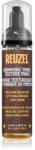 Reuzel Grooming Tonic hajformázó hab hajra 70 ml