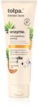 tołpa Dermo Face Enzyme enzimaktiváló mikropeeling 100 ml