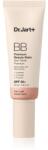 Dr. Jart+ Premium Beauty Balm hidratáló BB krém SPF 30 árnyalat 01 Fair Light 40 ml