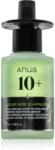 Anua K-Pop Demon Hunters Azelaic Acid 10 Hyaluron Redness Soothing Serum nyugtató szérum a bőrpír ellen hidratáló hatással 50 ml