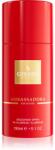 Gisada Ambassadora spray dezodor hölgyeknek 150 ml