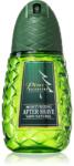 Pino Silvestre Pino Silvestre Original borotválkozás utáni arcvíz szórófejjel 125 ml