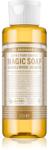 Dr. Bronner Sandalwood & Jasmine folyékony univerzális szappan 100 ml