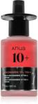 Anua K-Pop Demon Hunters Niacinamide 10 TXA 4 Serum élénkítő szérum egységesíti a bőrszín tónusait 50 ml