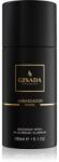 Gisada Ambassador Intense spray dezodor alumíniummentes 150 ml