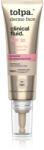Tołpa Dermo Face Clinical Anti-Pigmentation fluid a sötét foltok ellen árnyalat 01 Light 25 ml