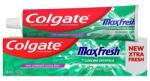 Colgate fogkrém maxfresh clean mint 100ml (RAZPDCMFCCV)