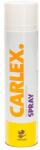Zeelandia Carlex Spray rece. 600 ml