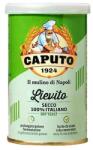  CAPUTO Lievito Secco 10 x 100 g