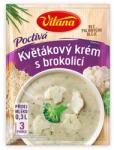  Vitana Poctivá Cremă de conopidă cu broccoli 74 g