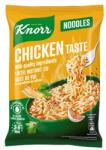 Knorr Supă de pui cu tăiței 61 g