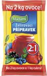  MADAMI Gelifiant 36 x 50 g