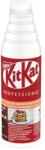  Topping KitKat 1 kg