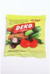 Deko Deco steril 10 x 100 g