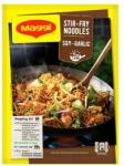  Tăiței Maggi cu soia și usturoi 185 g