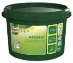  Knorr Aromat 4 kg