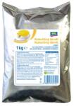aro Amidon fin de porumb 1 kg