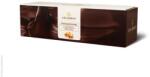 CALLEBAUT Batoane de ciocolată pentru copt 1, 6 kg