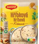 Maggi Supă cremoasă de ciuperci 47 g