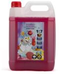  Gumă de mestecat Tonino Ice Crush 5 l