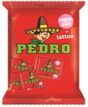 Pedro Gumă de mestecat 40 x 25 g