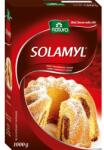  Solamyl natural 1 kg