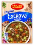  Supă de linte Vitana Honest 122 g