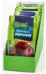  Madami Agent gelificant 1: 1 30 x 20 g