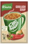 Knorr Supă instant de gulaș 16 g