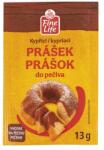  Praf de copt Fine Life 40 x 13 g
