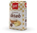 Gold-Plus Amidon de cartofi 500 g