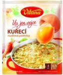 VITANA Supă de pui Just Eggs 38 g
