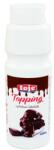 Topping toje cu aromă de ciocolată 1 kg