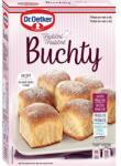 Dr. Oetker Mix pentru chifle 4 x 507 g