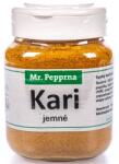  Mix fin de condimente pentru curry Mr. Pepprna 180 g