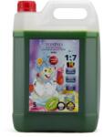  Tonino Kiwi Crushed Ice 5 l