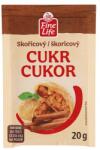  Zahăr cu scorțișoară Fine Life 40 x 20 g