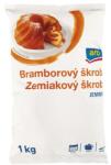 aro Amidon de cartofi 1 kg