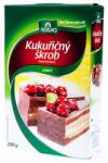  Amidon de porumb Natura 6 x 200 g