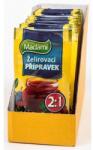  Madami Agent gelificant 2: 1 30 x 25 g